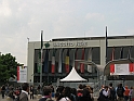 Fiera Del Libro 002